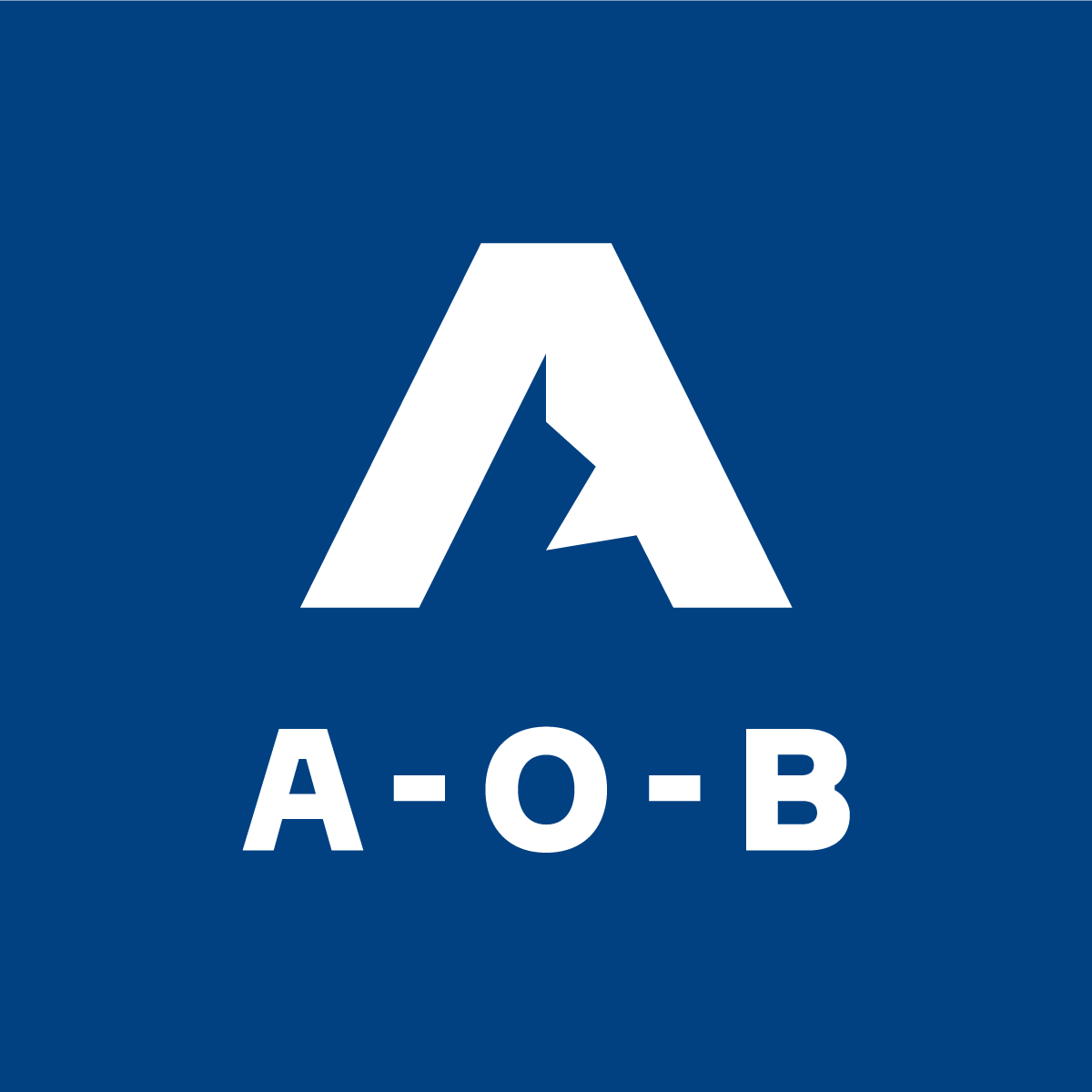 AOB