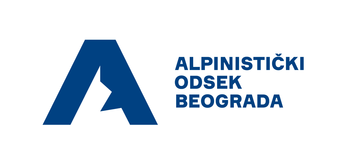 Alpinistički odsek "Dr Rastko Stojanović" Planinarski savez Beograda