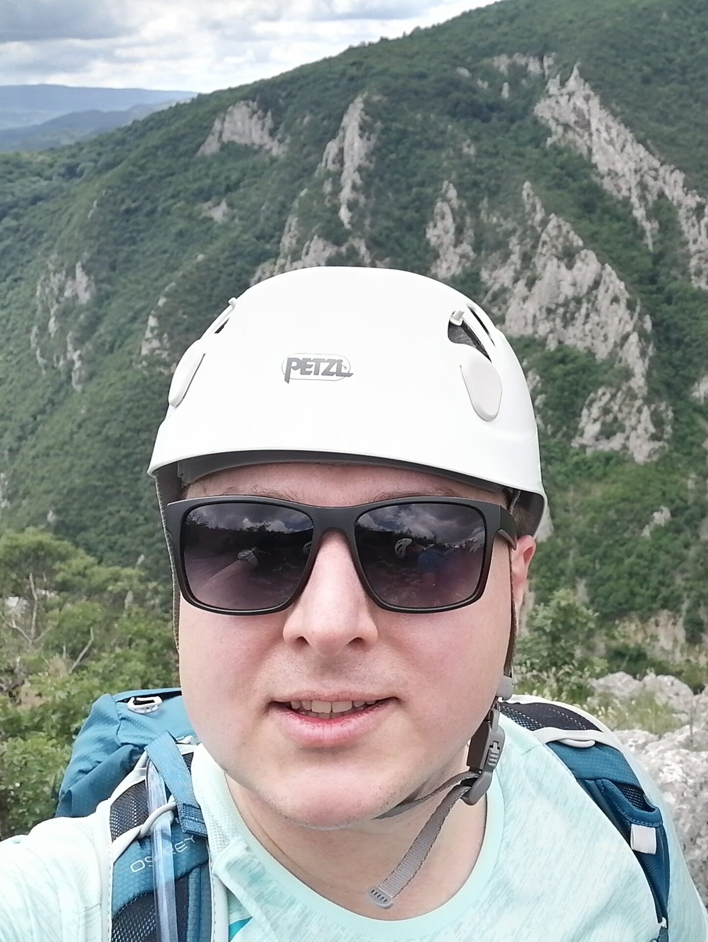 Dobrica